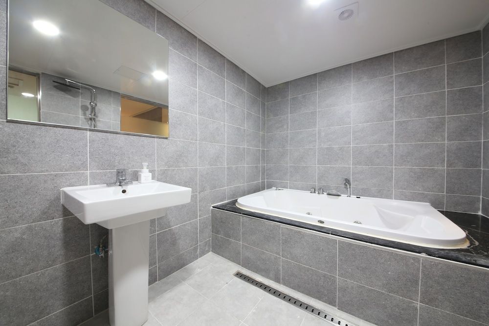 undefined Namu neulbo 8