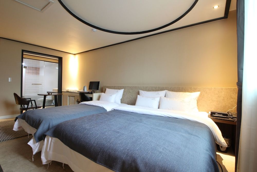 undefined Namu neulbo 5