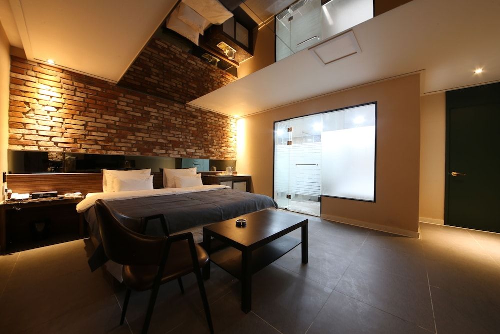 undefined Namu neulbo 4