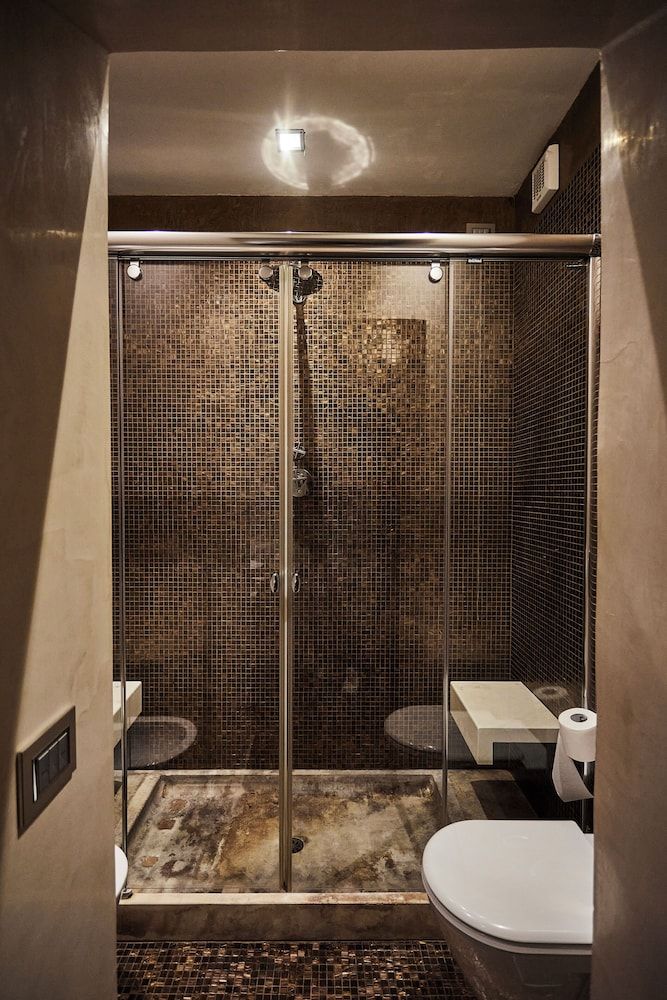 undefined Le Stanze di Caterina 9