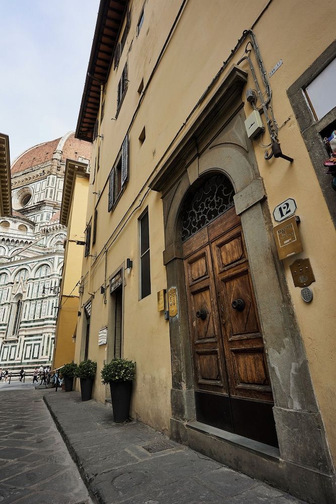 undefined Le Stanze di Caterina 4