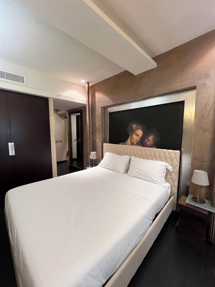 undefined Le Stanze di Caterina 7