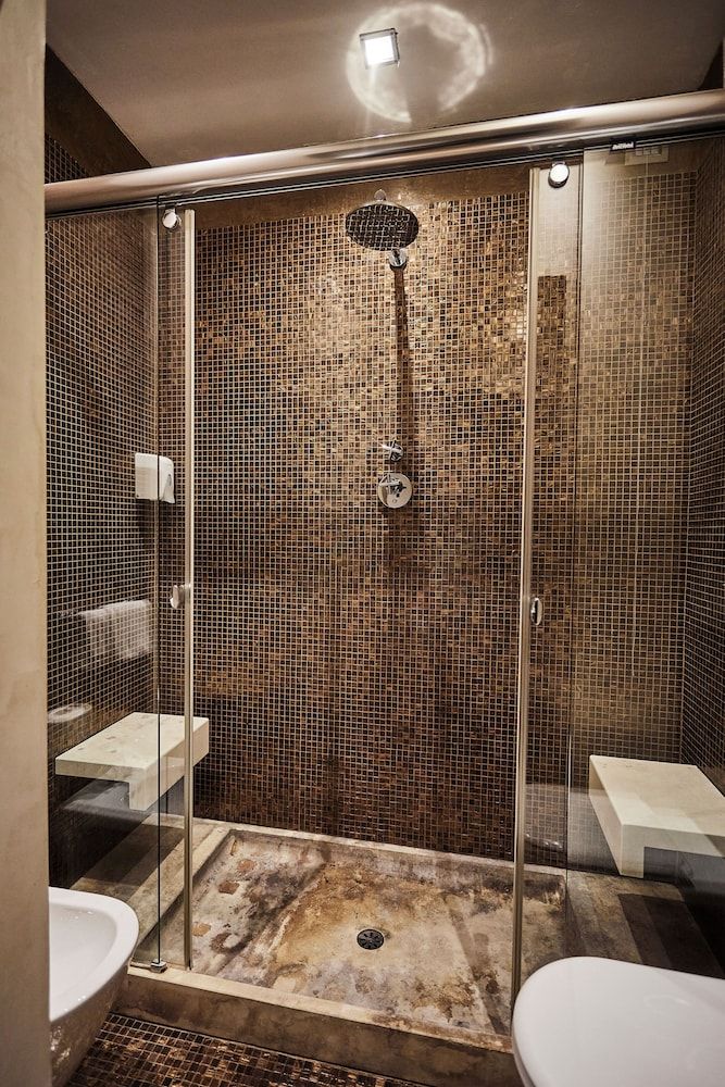 undefined Le Stanze di Caterina 10