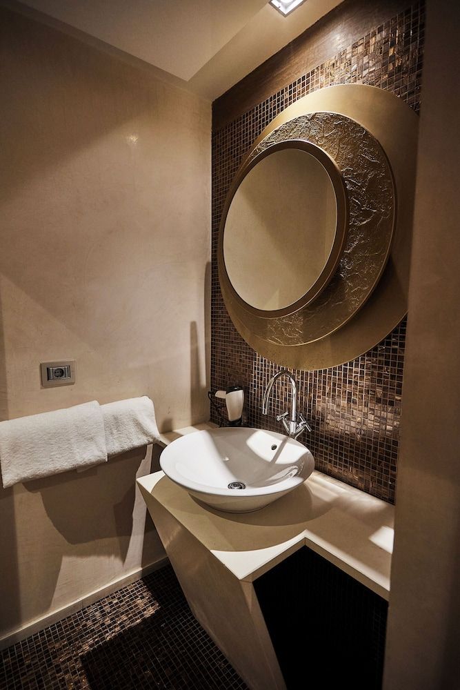 undefined Le Stanze di Caterina 8