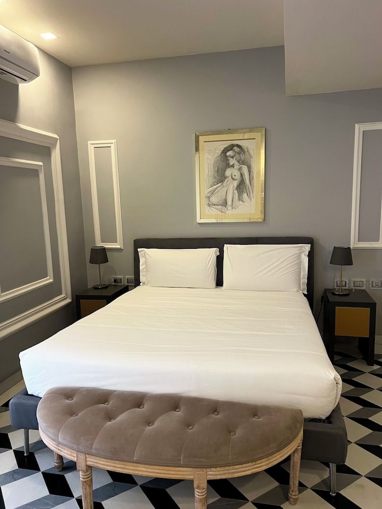 undefined Le Stanze di Caterina 2