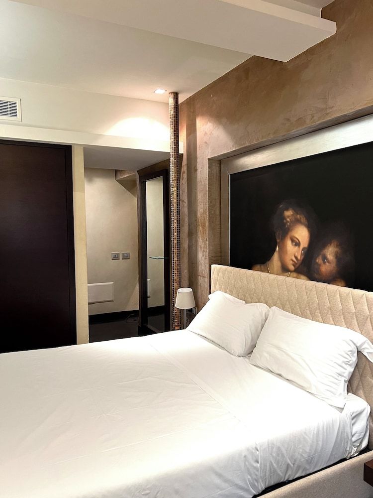 undefined Le Stanze di Caterina 5