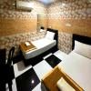 hotel_images