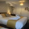 hotel_images