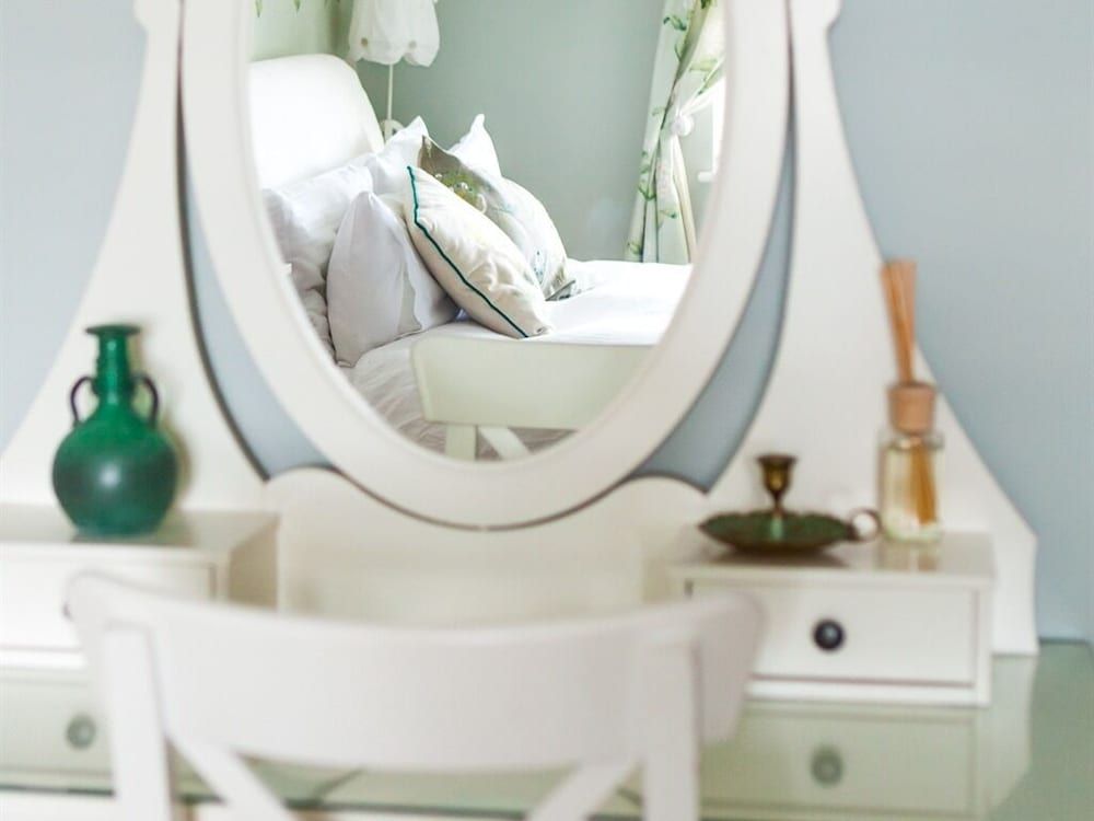 Birch House B&B Double Room, Ensuite 5