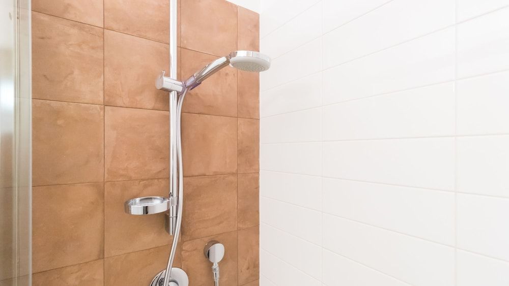 undefined Italianway   - Ciaia 8