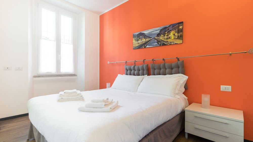 undefined Italianway   - Ciaia 2