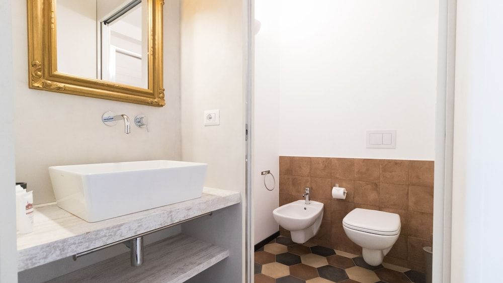 undefined Italianway   - Ciaia 6