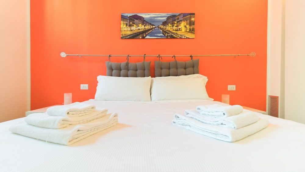 undefined Italianway   - Ciaia 3