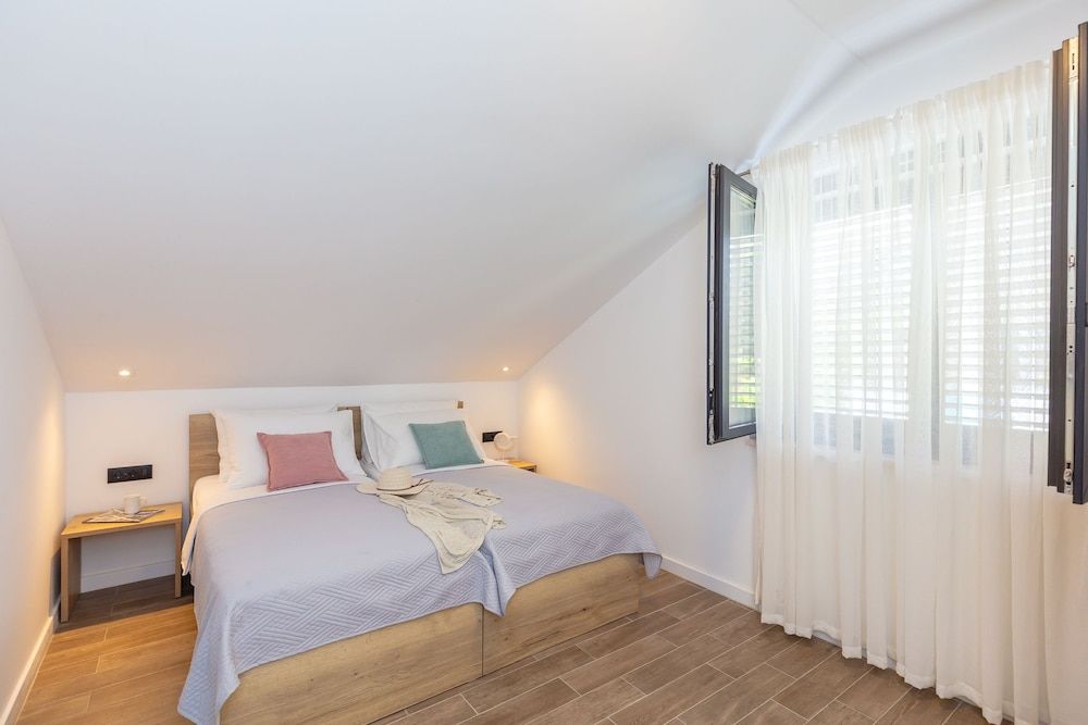 Hedera Estate, Villa Hedera II Premium Villa, Private Pool (5 Bedrooms) 5