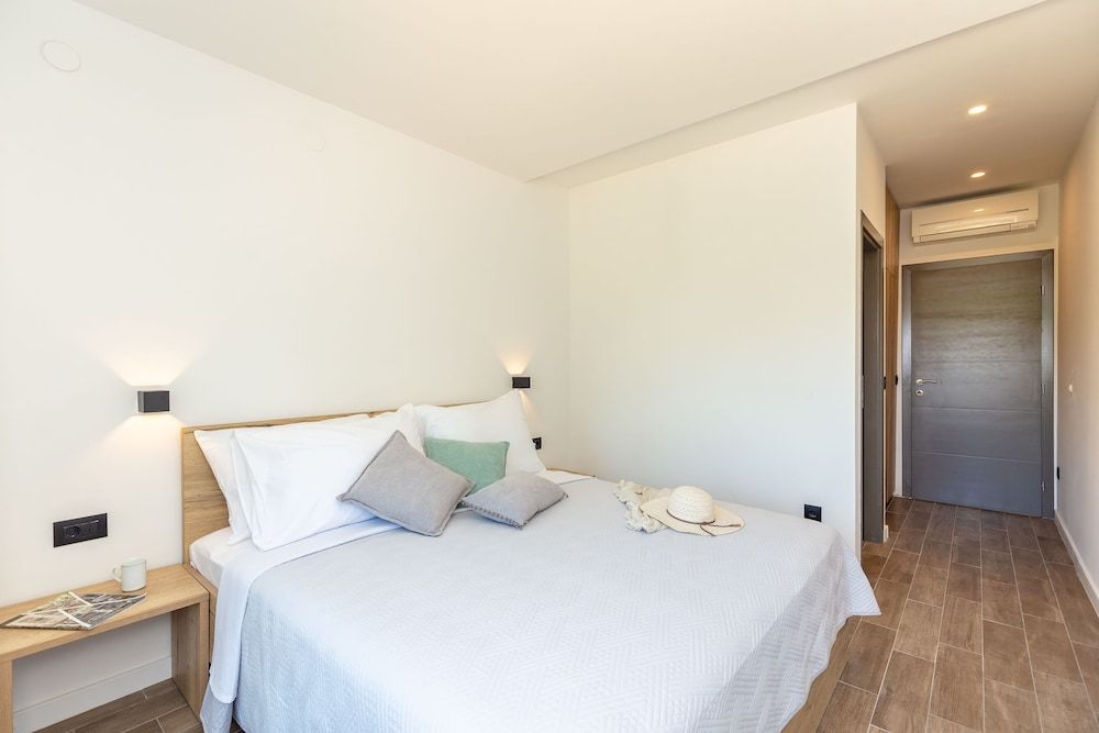 undefined Hedera Estate, Villa Hedera II