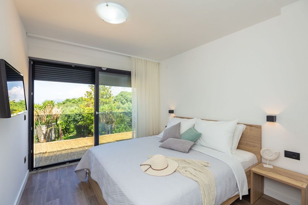 Hedera Estate, Villa Hedera II Premium Villa, Private Pool (5 Bedrooms) 13