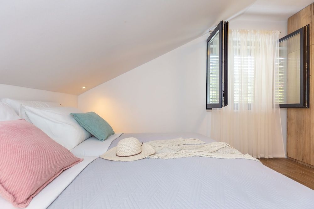 Hedera Estate, Villa Hedera II Premium Villa, Private Pool (5 Bedrooms) 10