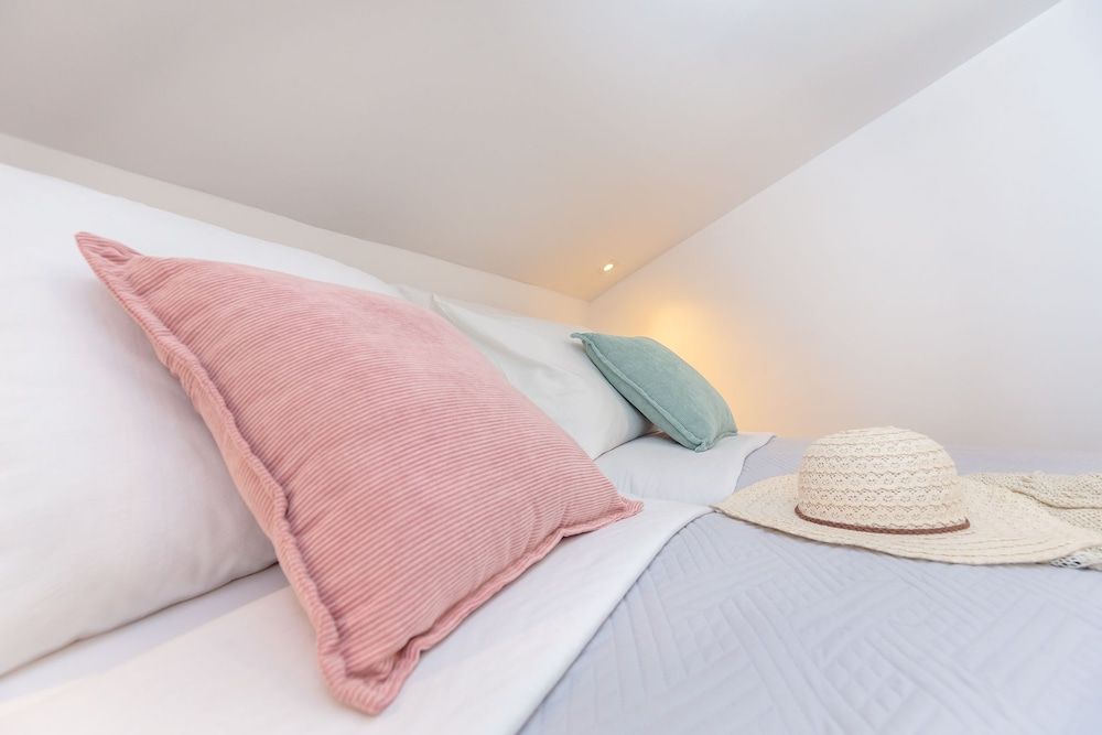 Hedera Estate, Villa Hedera II Premium Villa, Private Pool (5 Bedrooms) 3