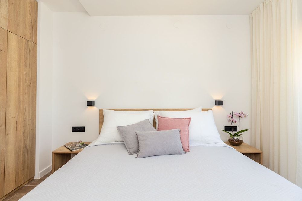 Hedera Estate, Villa Hedera II Premium Villa, Private Pool (5 Bedrooms) 11