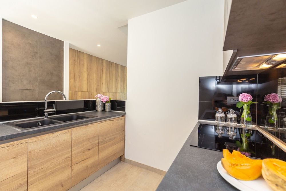 undefined Hedera Estate, Villa Hedera II 8