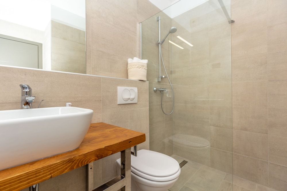 Hedera Estate, Villa Hedera II Premium Villa, Private Pool (5 Bedrooms) 14