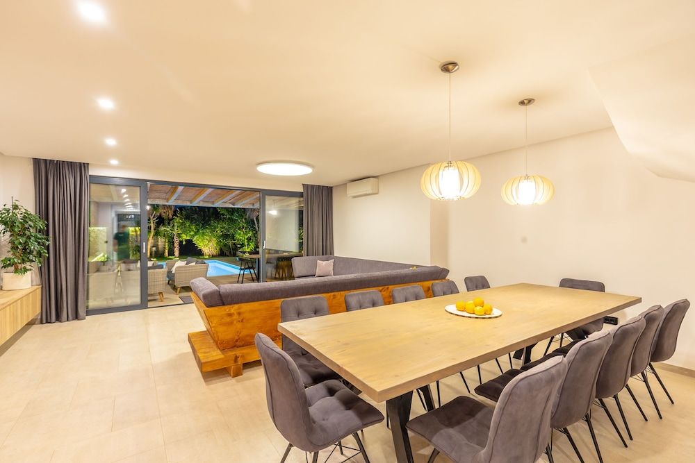 undefined Hedera Estate, Villa Hedera II 5