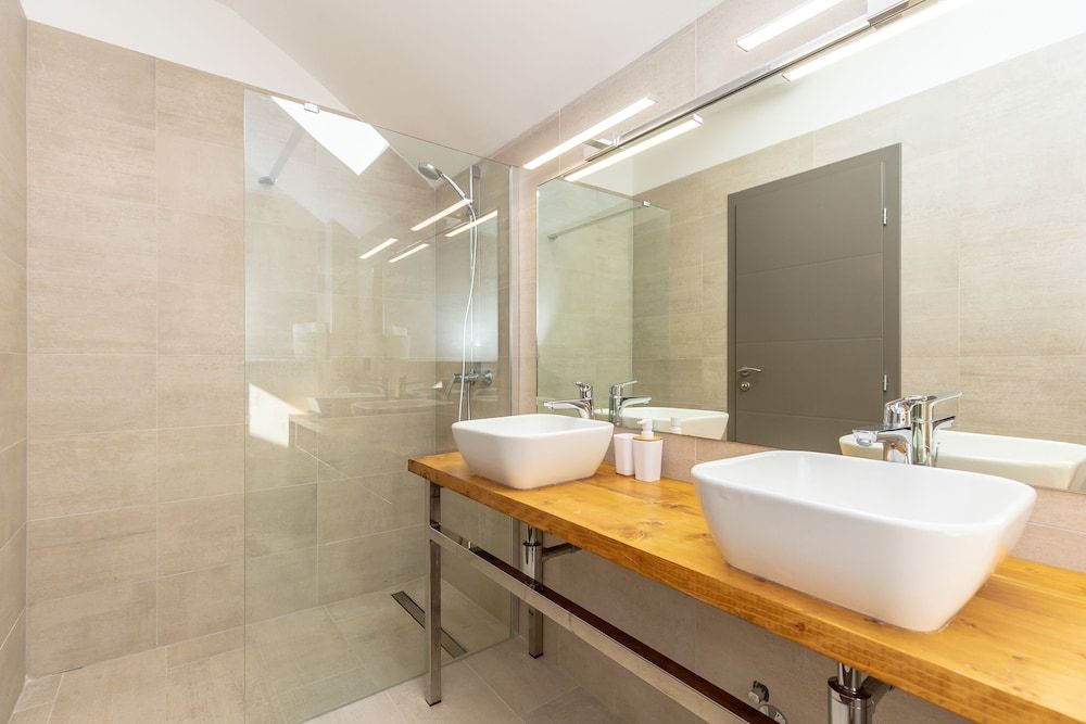 Hedera Estate, Villa Hedera II Premium Villa, Private Pool (5 Bedrooms) 16