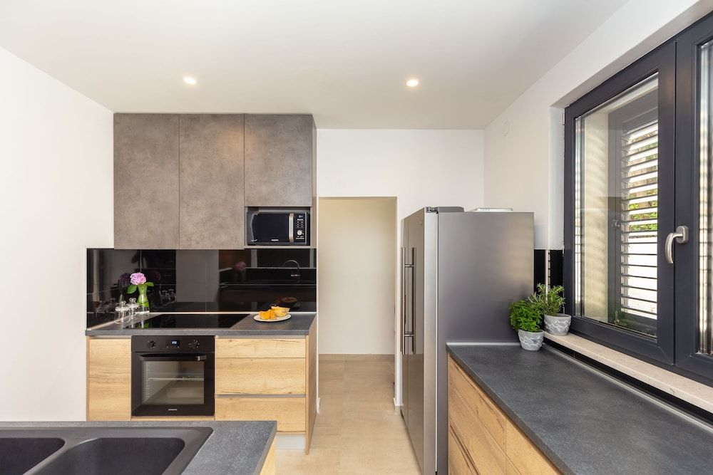 undefined Hedera Estate, Villa Hedera II 7