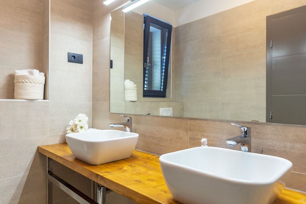 Hedera Estate, Villa Hedera II Premium Villa, Private Pool (5 Bedrooms) 22