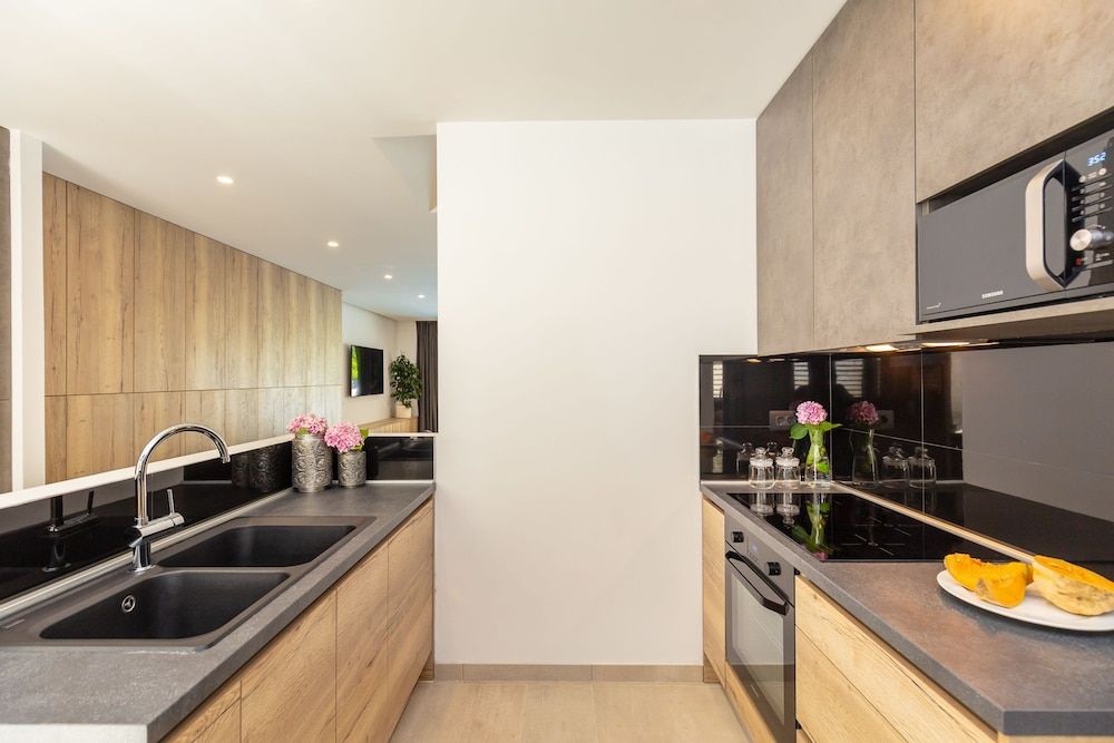 undefined Hedera Estate, Villa Hedera II 2