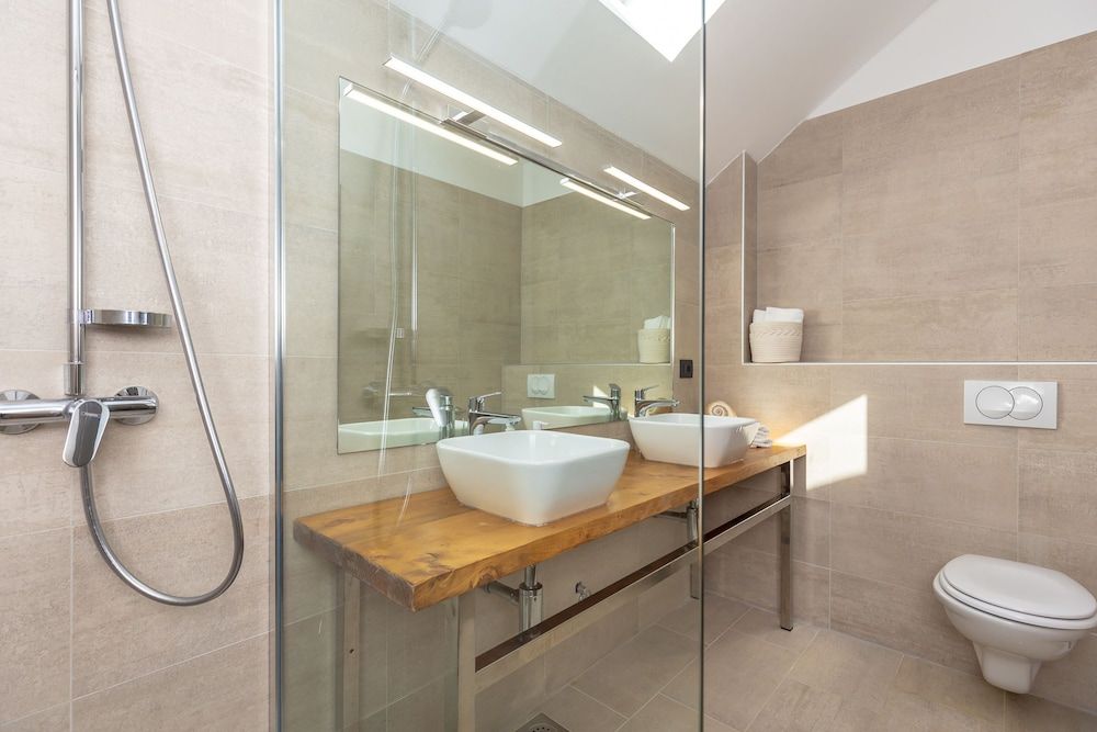 Hedera Estate, Villa Hedera II Premium Villa, Private Pool (5 Bedrooms) 21