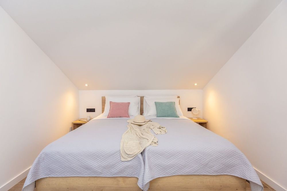 Hedera Estate, Villa Hedera II Premium Villa, Private Pool (5 Bedrooms) 6