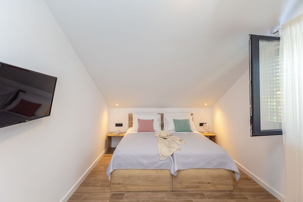 Hedera Estate, Villa Hedera II Premium Villa, Private Pool (5 Bedrooms) 4