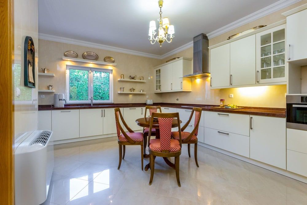 undefined Villa Cor de Rosa in Albufeira 6