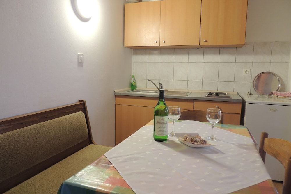 Apartments Travarevic Apartment, 2 Bedrooms, 2 Bathrooms 7