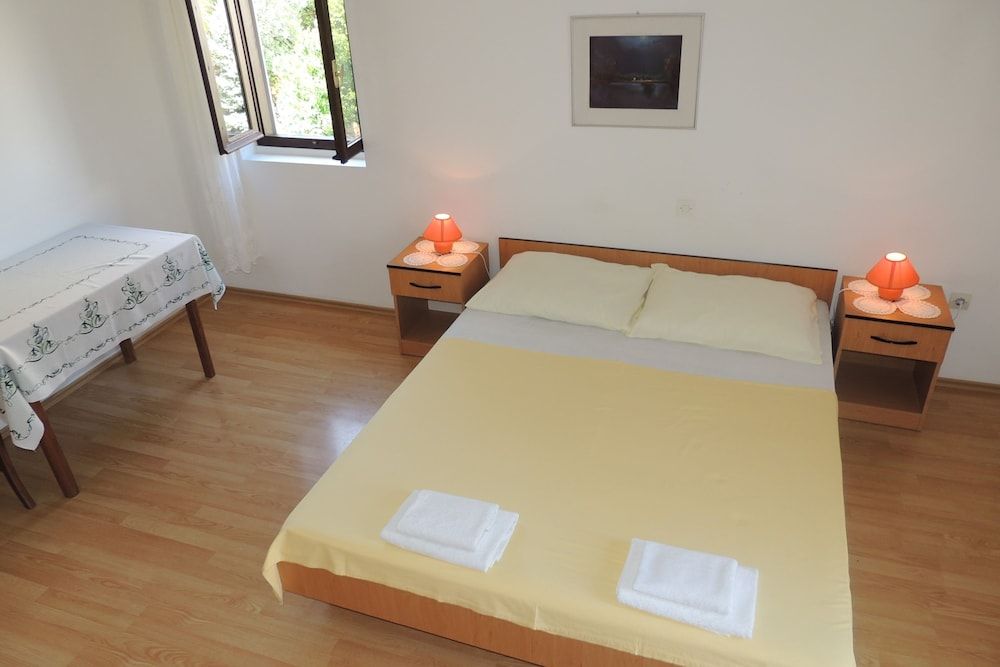 Apartments Travarevic Apartment, 2 Bedrooms, 2 Bathrooms 5