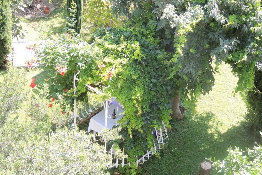 undefined Apartments Travarevic 4