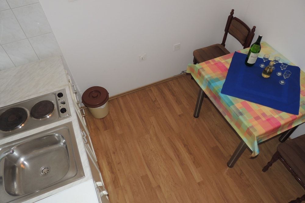 Apartments Travarevic Apartment, 2 Bedrooms 7
