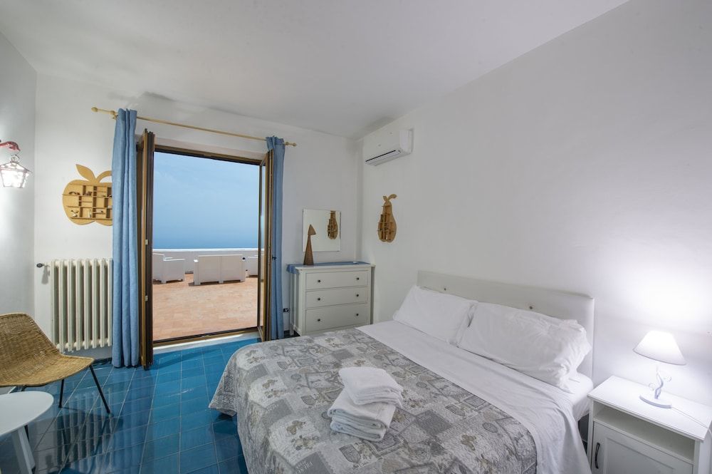 Villa, 5 Bedrooms
