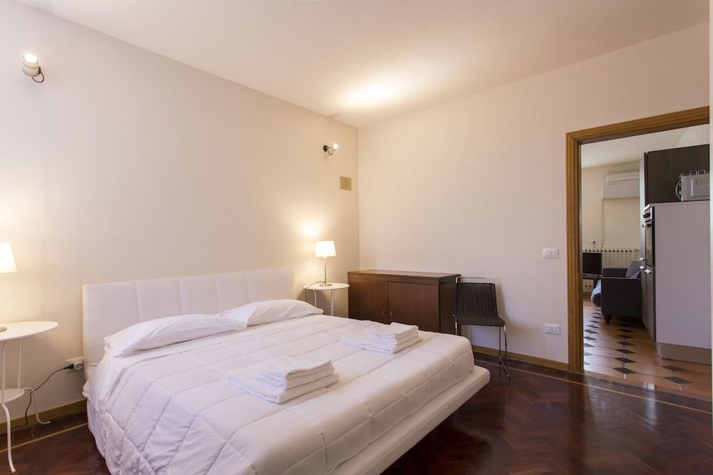 Residenza Ariosto Depandance