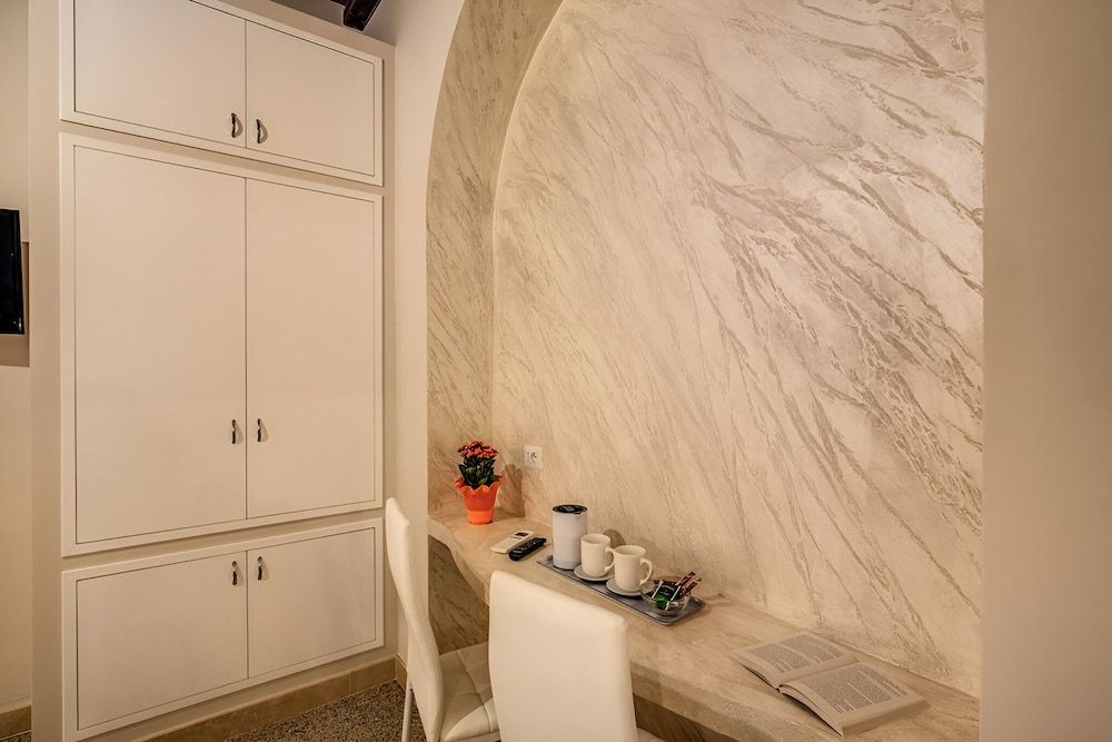 undefined Colosseo Accomodation Room Guest House 10