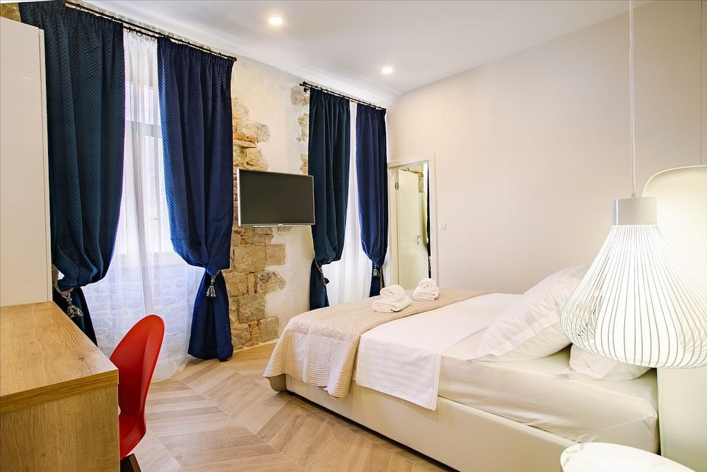 undefined Split Best4Stay Luxury Rooms 2