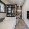 hotel_images