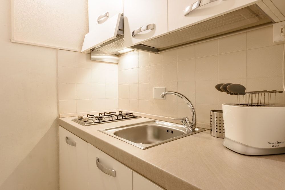 undefined Orsanmichele View by Mmega 10