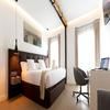 hotel_images