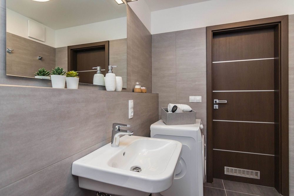 undefined Prague Luxury APTs by Michal&Friends 8