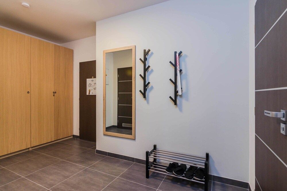 undefined Prague Luxury APTs by Michal&Friends 7