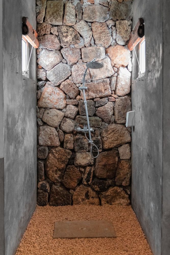 Nativ Lodge & Spa Standard Room (LE CORAIL) 6