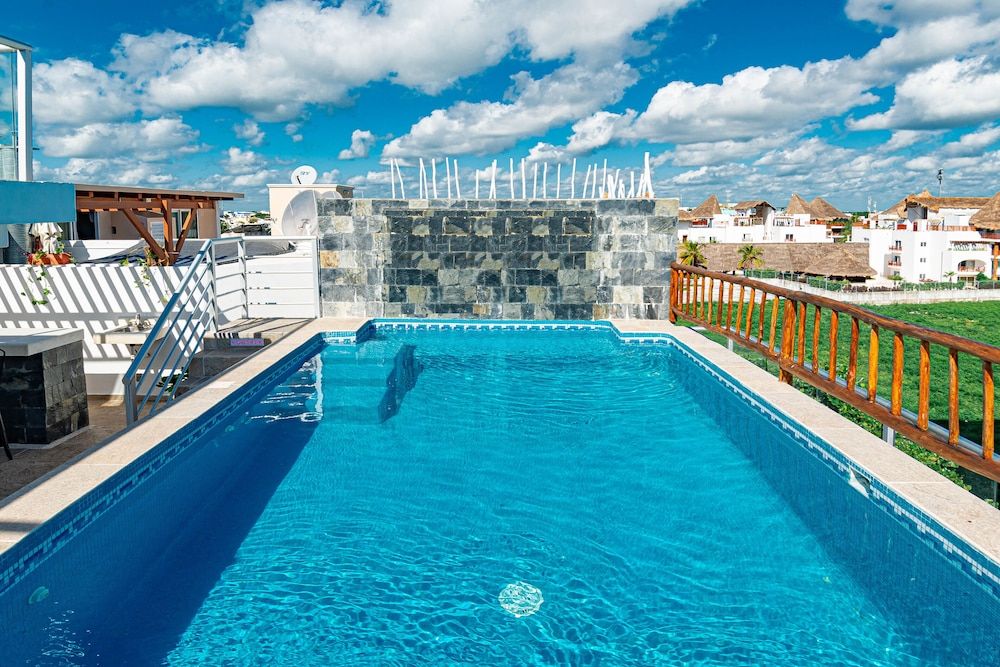 undefined Hotel Boutique Rato 10 9