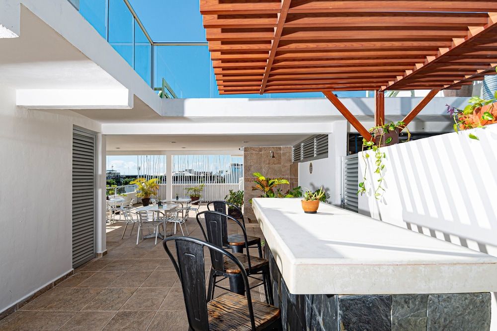 undefined Hotel Boutique Rato 10 5